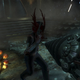 Illustration for article titled Its A BioShock 2 Screenshot Extravaganza!